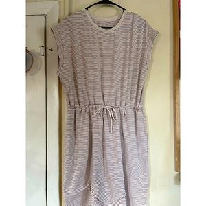 A New Day Dress size XL